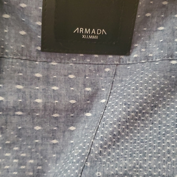 Armada Vista gore tex ski/snowboard pant - Picture 4 of 12